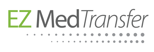 ez_medtransferlogo